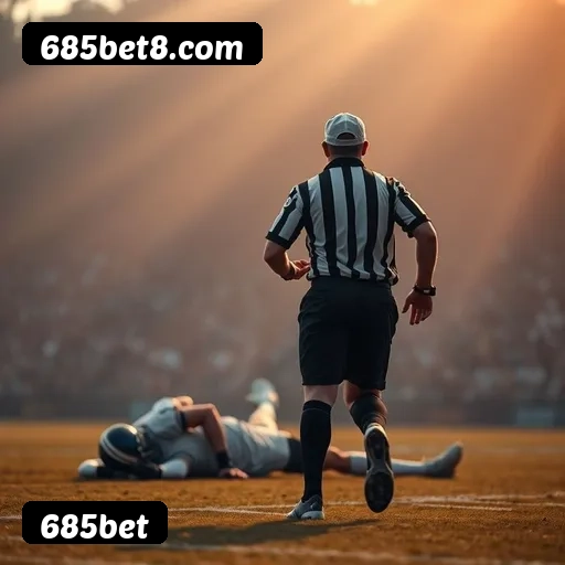 Estatísticas de bônus da 685bet em São Paulo, Rio de Janeiro e Brasília