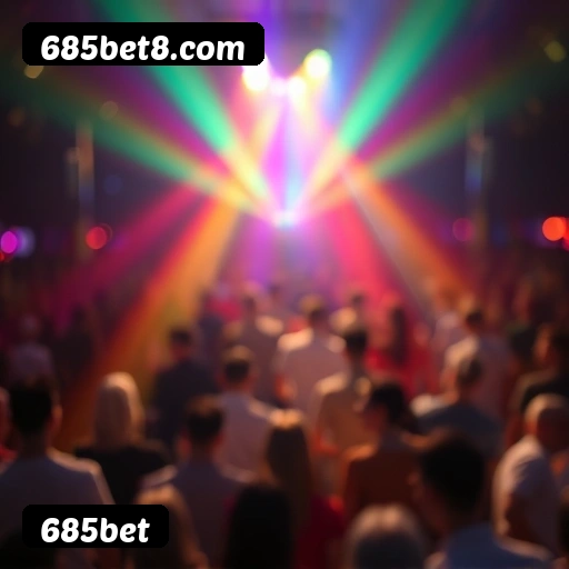 Tabela RTP dos jogos de cassino da 685bet