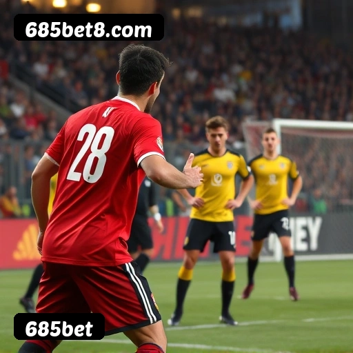 Grandes vencedores 685bet de São Paulo, Rio de Janeiro, Belo Horizonte - Saques PIX confirmados