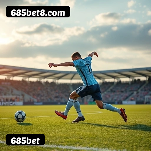 Tabela RTP verificado dos top 15 jogos mais populares 685bet - Gates of Olympus, Fortune Tiger, Aviator