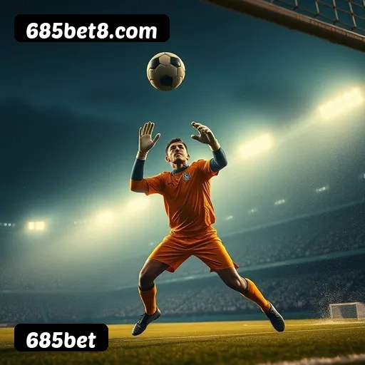 685bet suporte 24/7 português Brasil - 47 atendentes brasileiros chat ao vivo